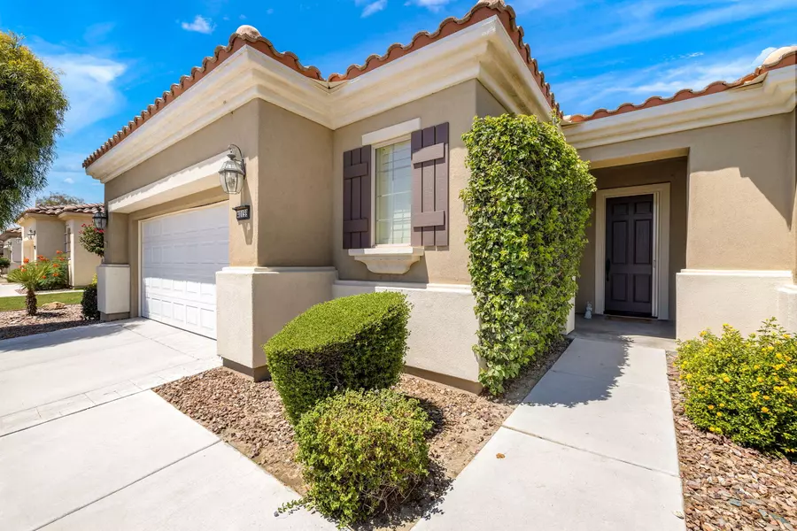 40159 Camino Montecito, Indio, CA 92203