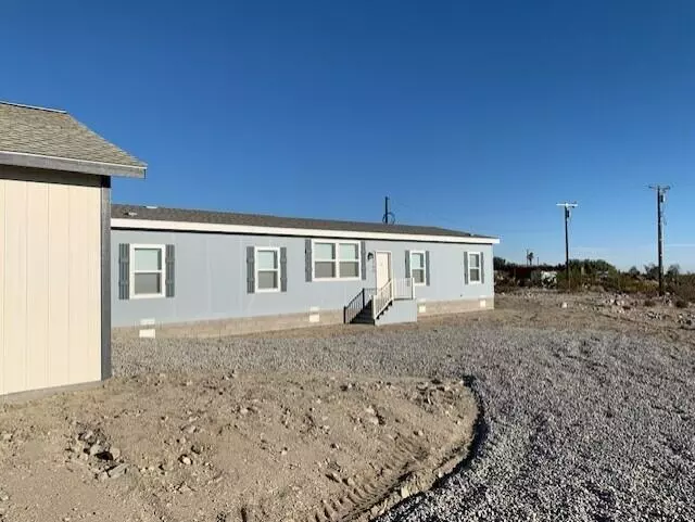 21460 Penny LN, Desert Hot Springs, CA 92241