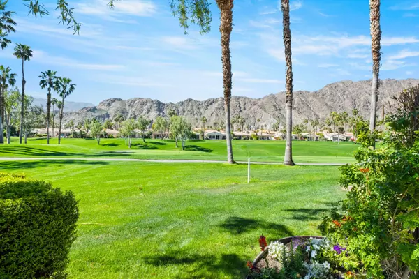 La Quinta, CA 92253,55281 Shoal CRK