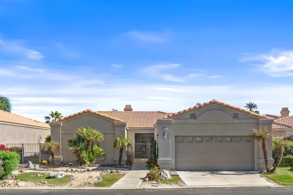 La Quinta, CA 92253,48527 Via Amistad