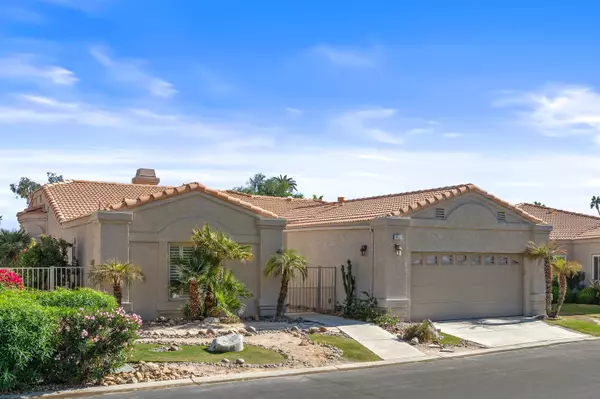 La Quinta, CA 92253,48527 Via Amistad