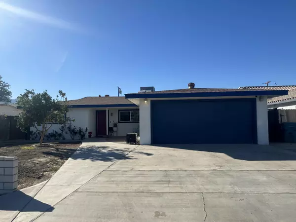 52755 Calle Avila, Coachella, CA 92236