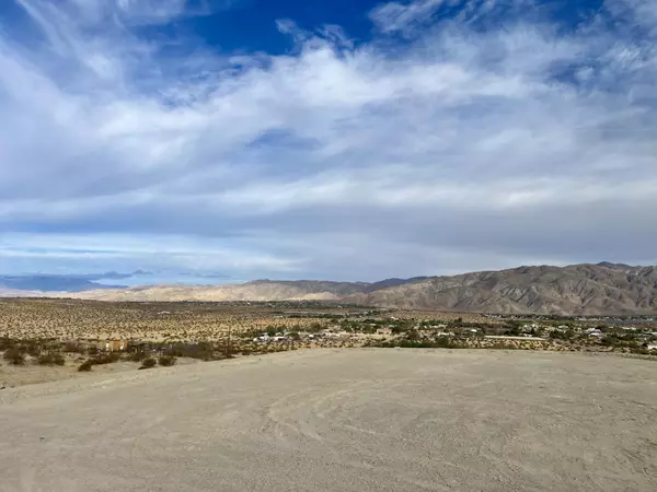 Desert Hot Springs, CA 92241,23551 Henry RD