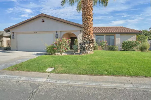 Cathedral City, CA 92234,27176 Shadowcrest LN