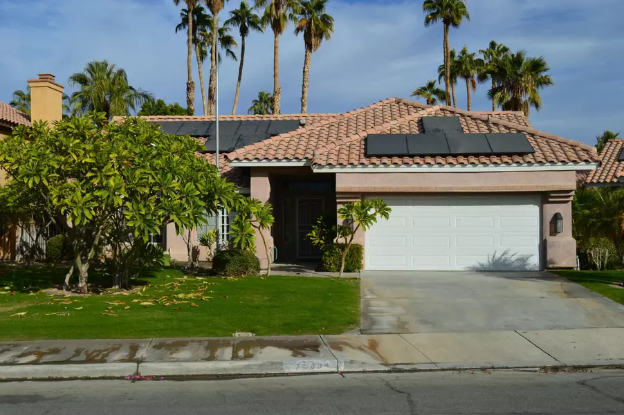 75694 Easy ST, Palm Desert, CA 92211