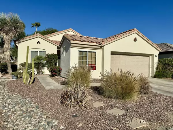 Indio, CA 92201,80302 Royal Dornoch DR