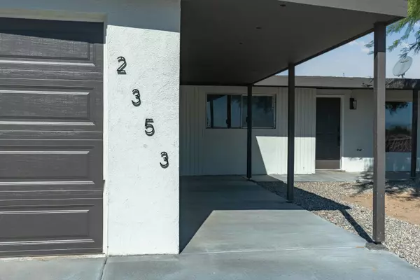 Thermal, CA 92274,2353 Opal ST