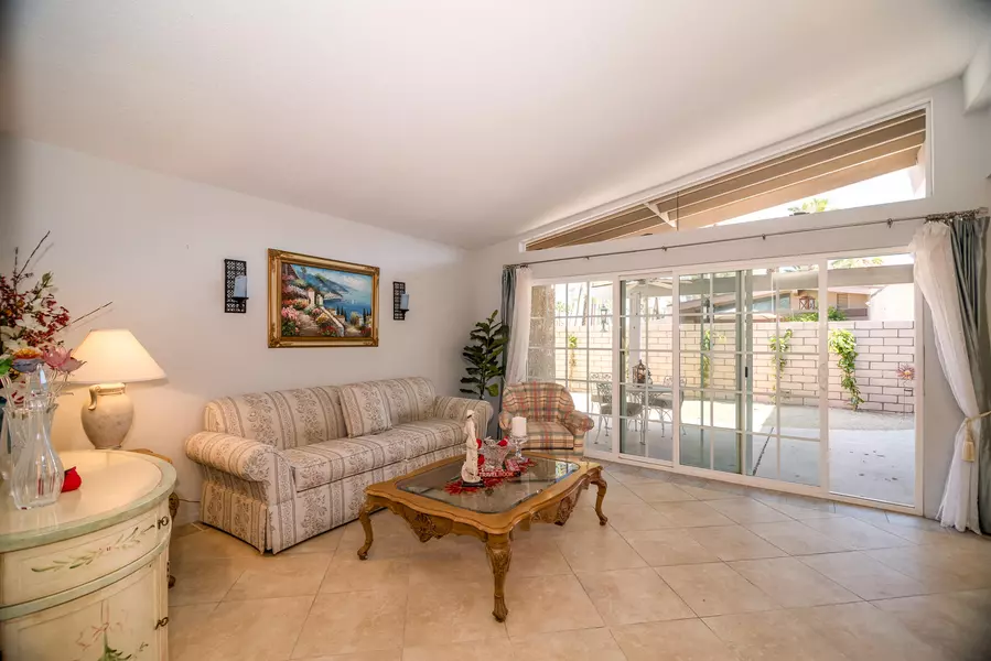 74042 Catalina WAY, Palm Desert, CA 92260