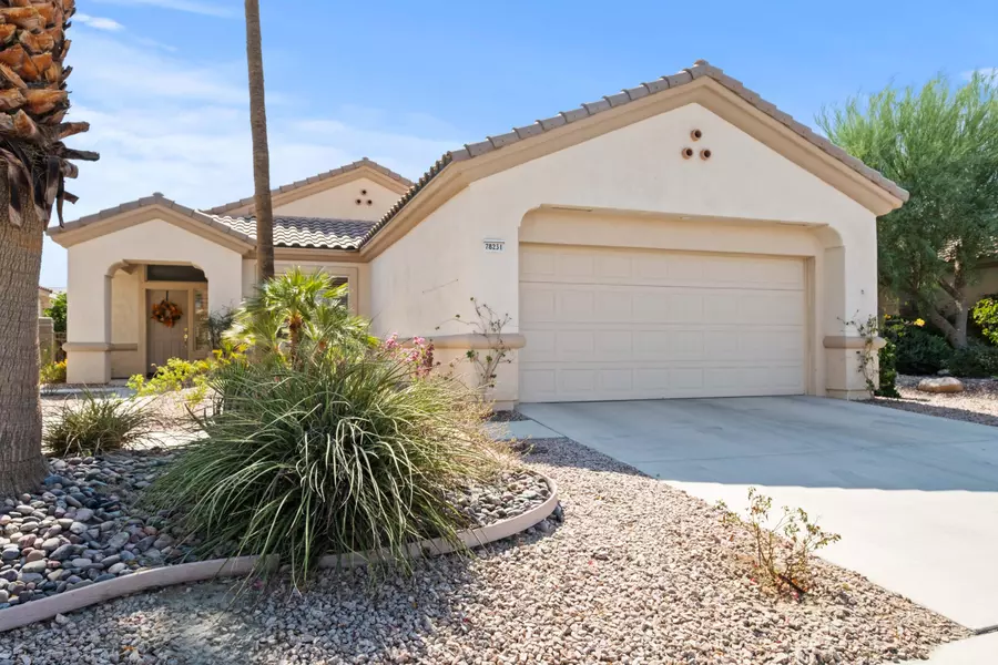 78231 Bovee CIR, Palm Desert, CA 92211