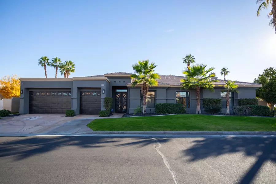 75795 Nelson Lane LN, Palm Desert, CA 92211