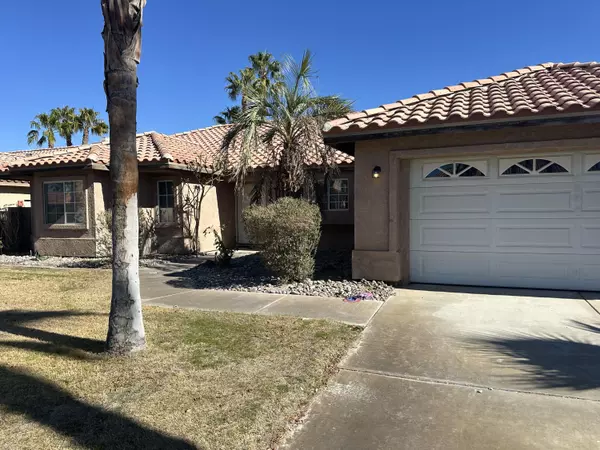 43880 Milan CT, La Quinta, CA 92253