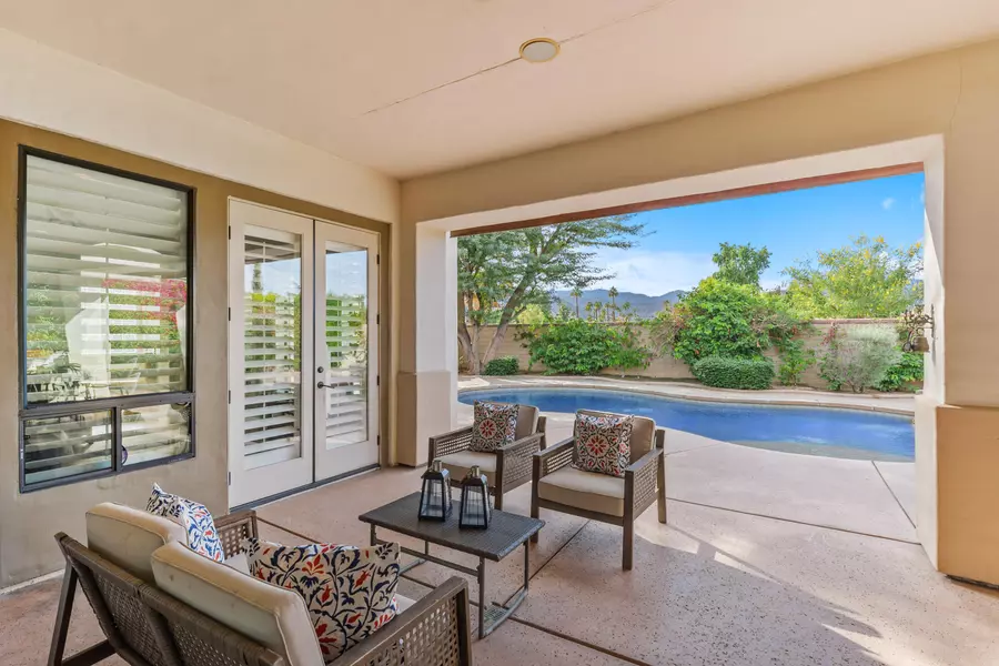 41805 Via Aregio, Palm Desert, CA 92260