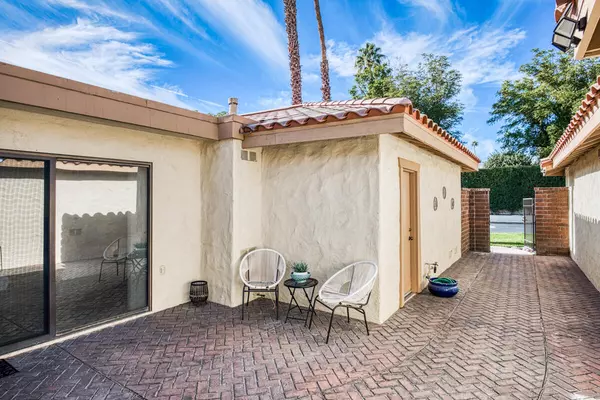 Palm Desert, CA 92260,104 Don Miguel CIR