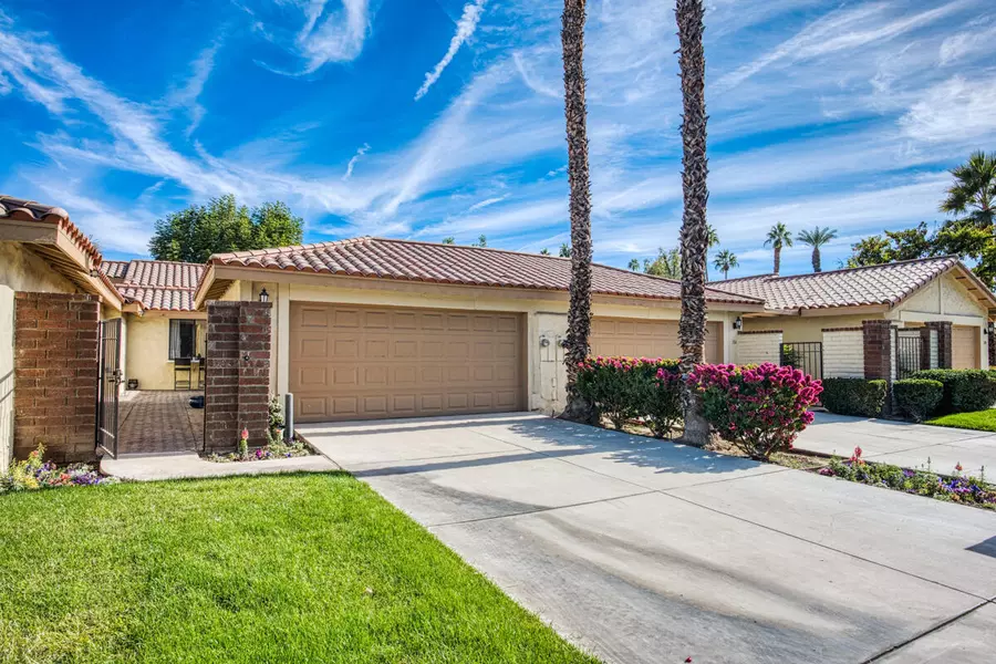 104 Don Miguel CIR, Palm Desert, CA 92260