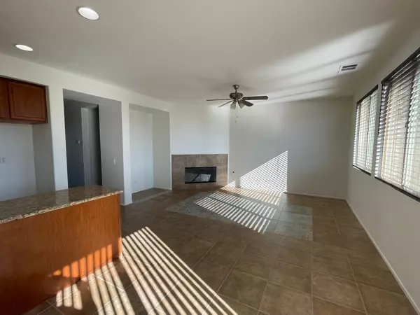 Indio, CA 92203,80085 Peak Forest DR