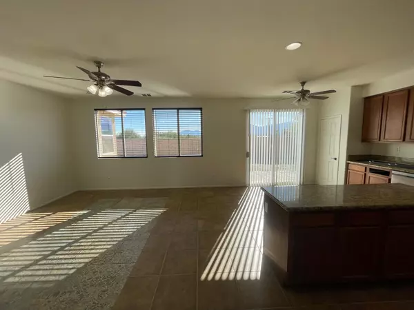 Indio, CA 92203,80085 Peak Forest DR