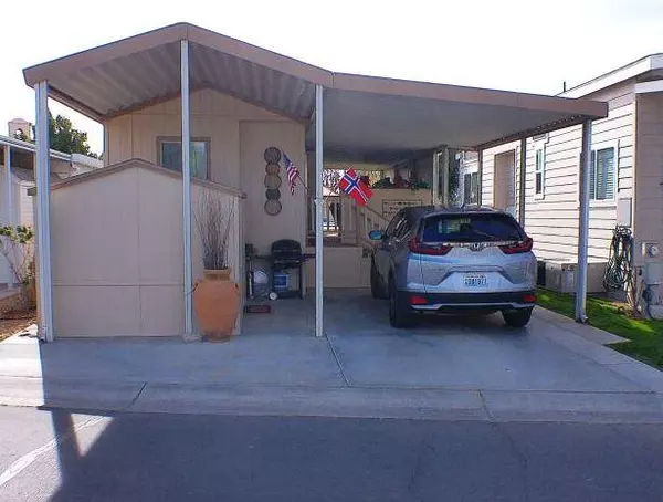 Indio, CA 92203,84136 Ave 44, #772 #772