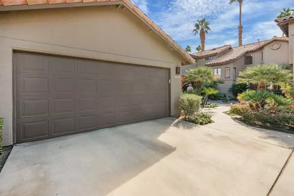 Palm Desert, CA 92211,38161 Crocus LN