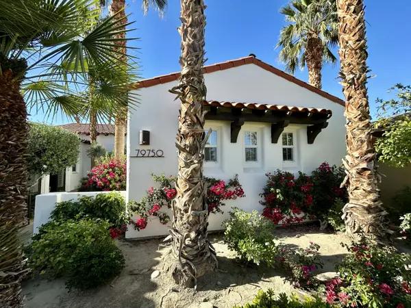 La Quinta, CA 92253,79750 Citrus