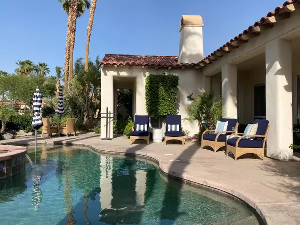 La Quinta, CA 92253,79750 Citrus