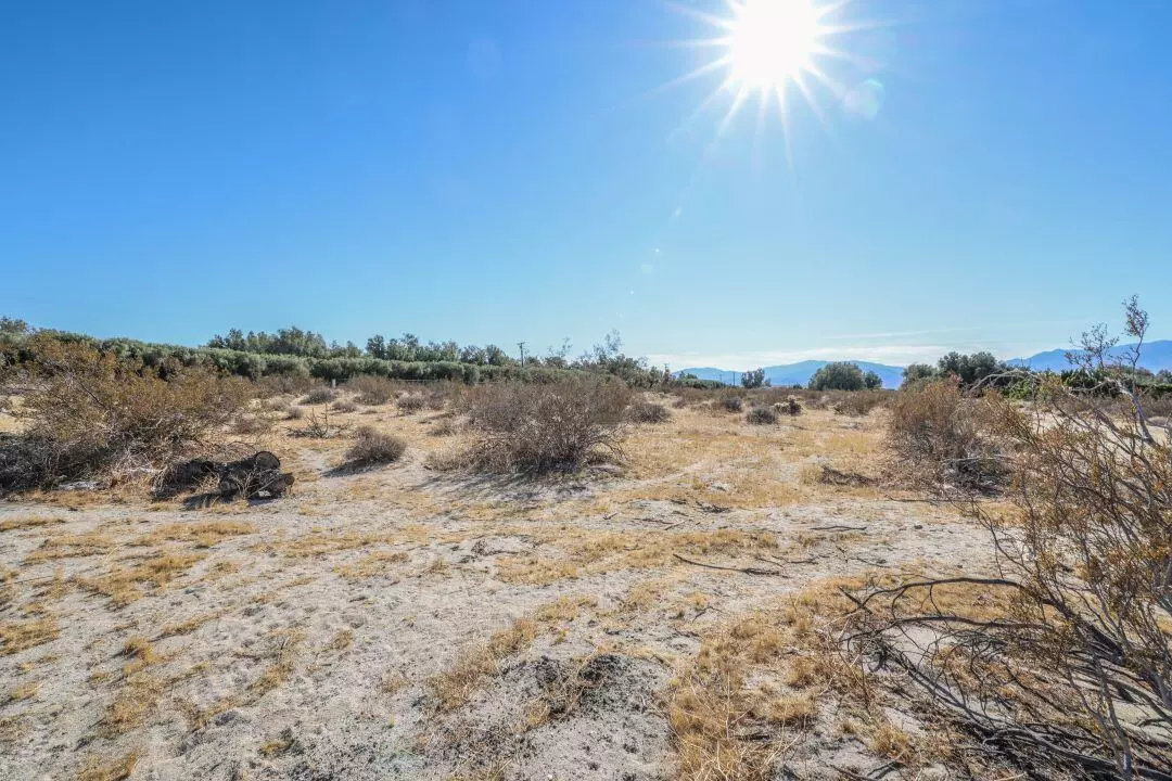 Desert Hot Springs, CA 92240,0 Garnet