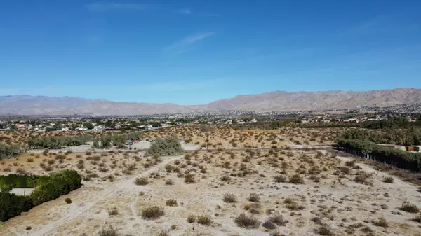 Desert Hot Springs, CA 92240,0 Kann RD