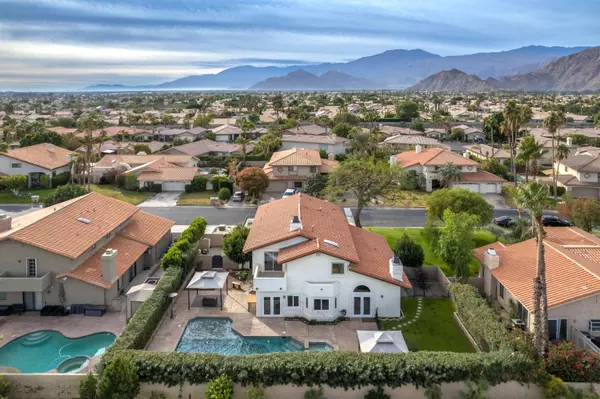 La Quinta, CA 92253,78880 Aurora WAY