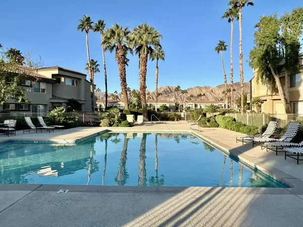 La Quinta, CA 92253,55451 Winged Foot