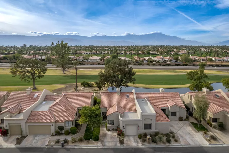 41397 Princeville LN, Palm Desert, CA 92211