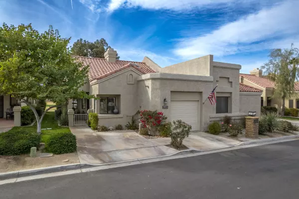 Palm Desert, CA 92211,41397 Princeville LN