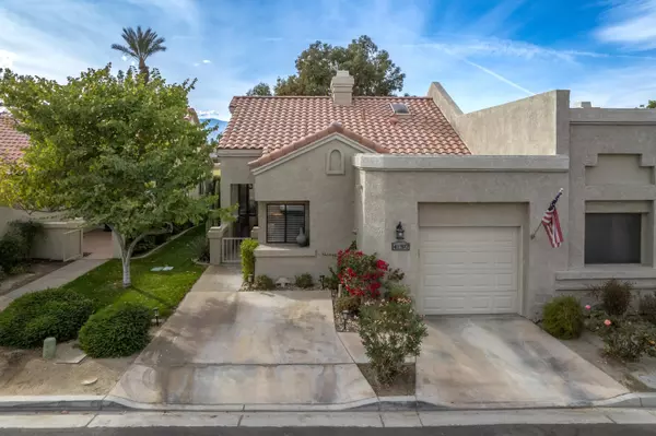 Palm Desert, CA 92211,41397 Princeville LN