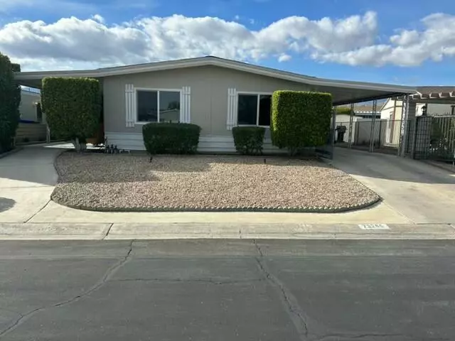 73265 Cold Springs WAY, Palm Desert, CA 92260