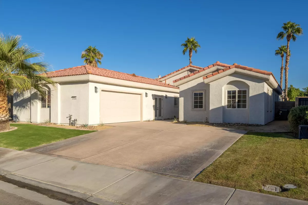 La Quinta, CA 92253,79526 Dandelion DR