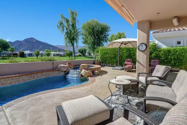 La Quinta, CA 92253,79425 Mandarina