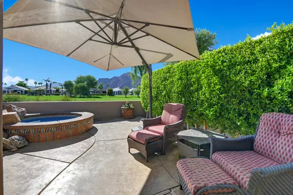 La Quinta, CA 92253,79425 Mandarina