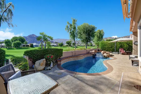 La Quinta, CA 92253,79425 Mandarina