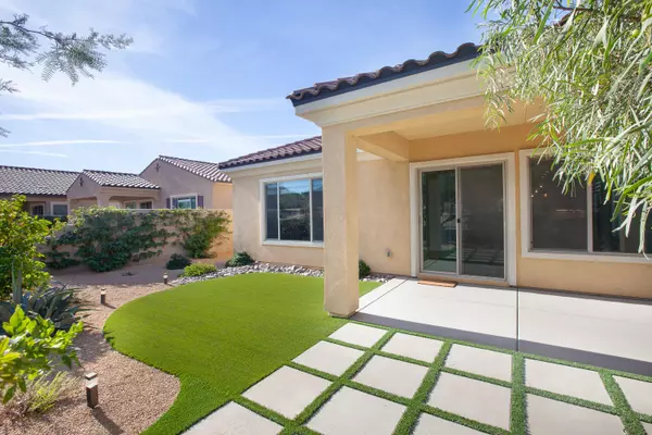 Rancho Mirage, CA 92270,18 Barolo