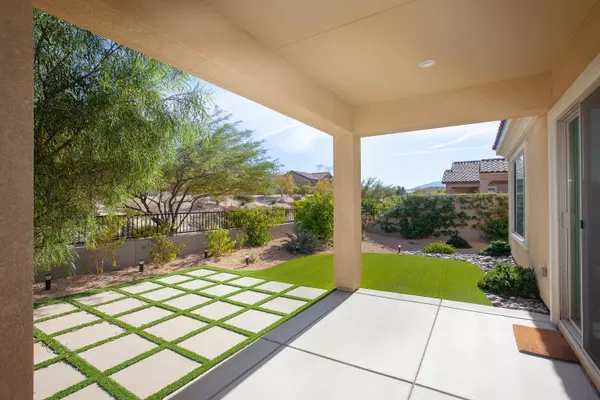 Rancho Mirage, CA 92270,18 Barolo