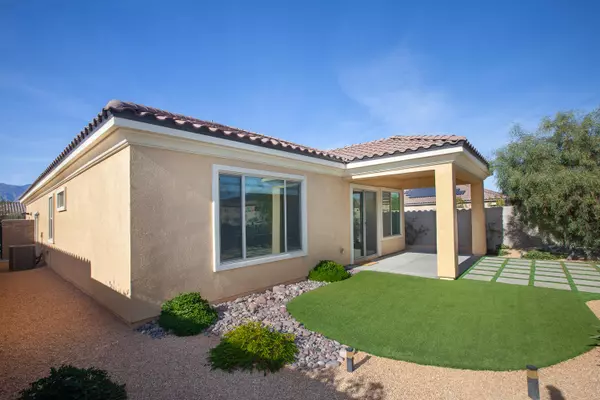 Rancho Mirage, CA 92270,18 Barolo