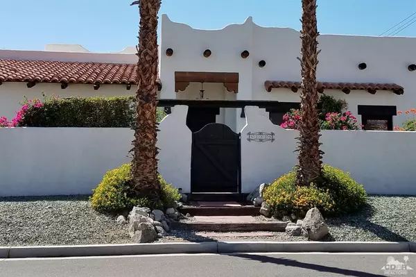 La Quinta, CA 92253,52225 Avenida Obregon