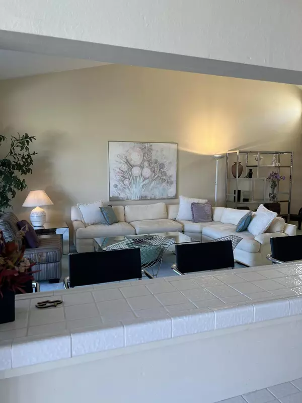 Rancho Mirage, CA 92270,75 Calle Encinitas