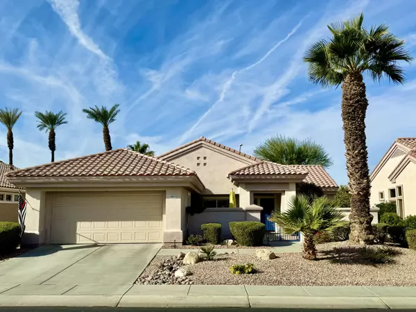 37511 Golden Pebble AVE, Palm Desert, CA 92211