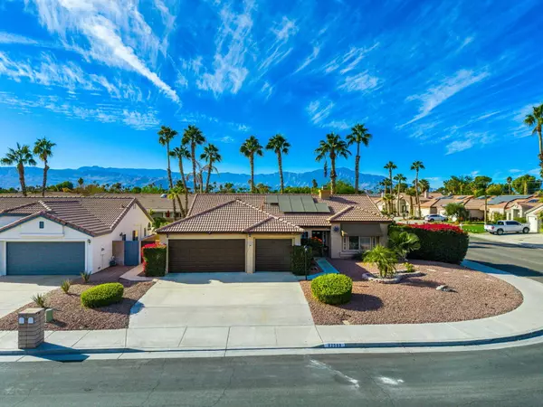 42589 Brighton ST, Palm Desert, CA 92211