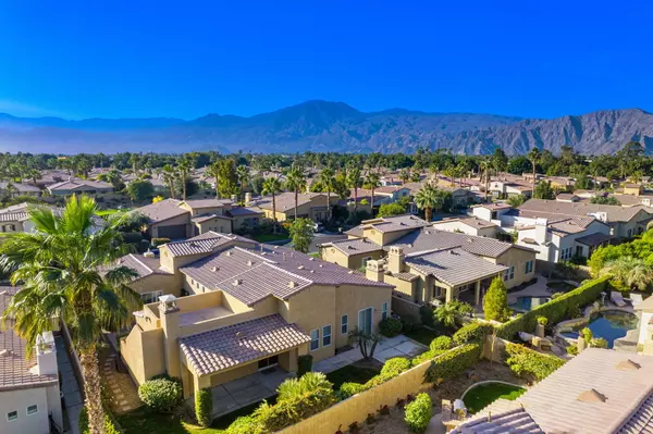 La Quinta, CA 92253,81634 Ricochet WAY