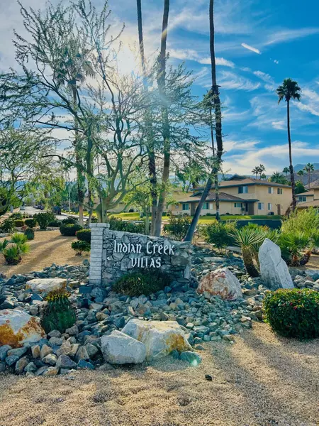 46835 Highway 74 #2, Palm Desert, CA 92260