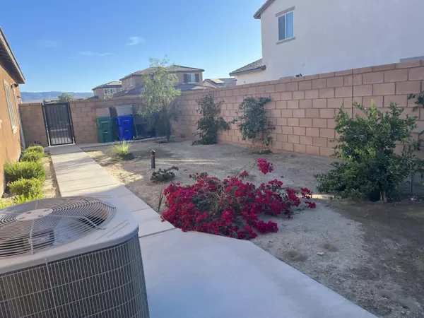 Indio, CA 92203,44205 Le Seine Lane LN