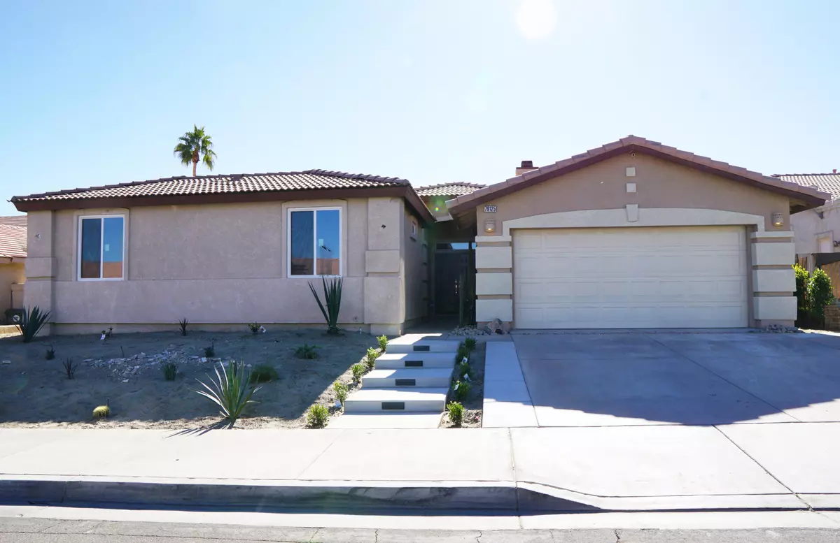 La Quinta, CA 92253,79125 Kristen CT