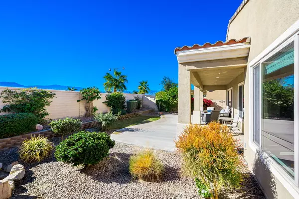 81101 Avenida Pamplona, Indio, CA 92203