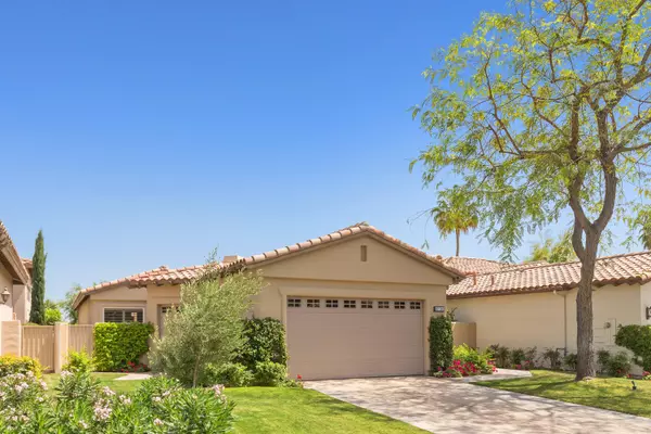 La Quinta, CA 92253,48540 Capistrano WAY