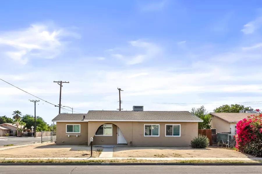 85296 Cairo ST, Coachella, CA 92236